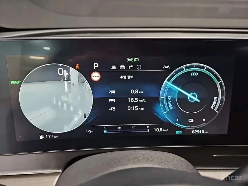 Kia Sportage, снимка 8 - Автомобили и джипове - 56688503