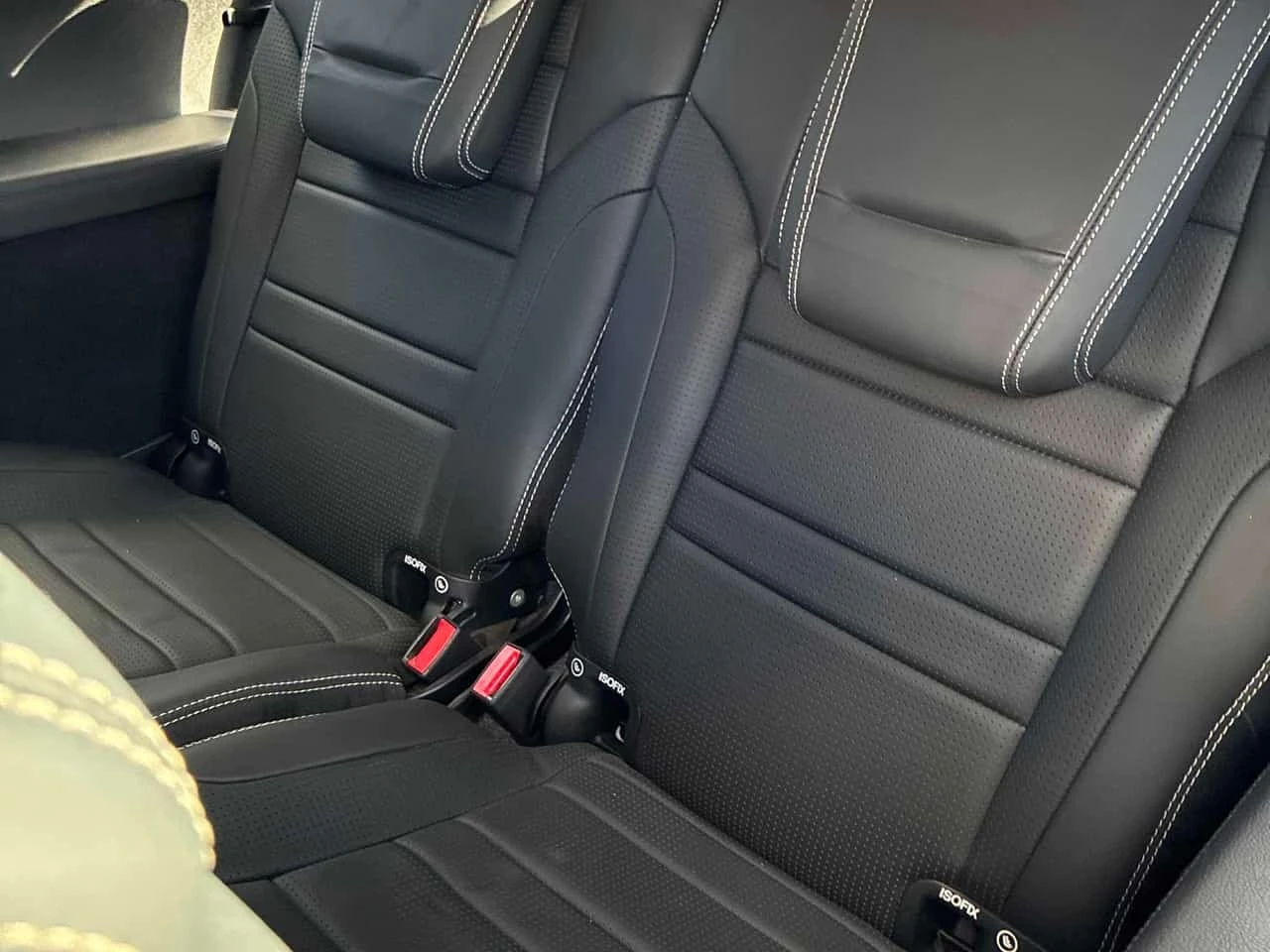 Mercedes-Benz GLS 63 AMG * ���������� * ������ ���������������� *  | Mobile.bg � ����������� 11