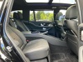 Mercedes-Benz GLS 600 MAYBACH/FACE/FIRST CLASS/E-ACTIVE/EXCLUSIV/DESIGNO - [14] 
