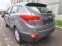 Обява за продажба на Hyundai IX35 1.6i gaz ~16 400 лв. - изображение 7
