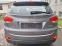 Обява за продажба на Hyundai IX35 1.6i gaz ~17 499 лв. - изображение 6