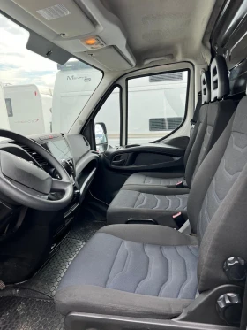 Iveco Daily, снимка 4
