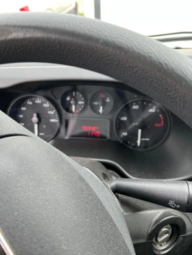 Iveco Daily, снимка 10