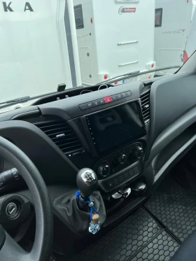 Iveco Daily, снимка 5