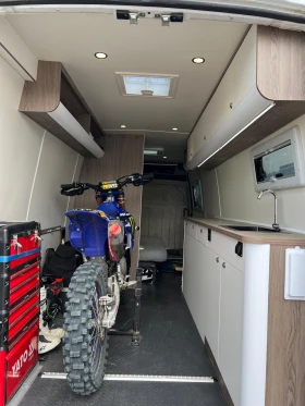 Iveco Daily, снимка 6