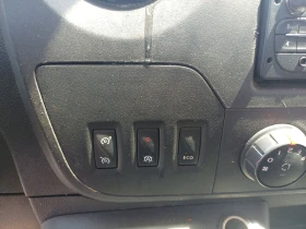 Renault Master 2, 3dcti, 165p.s., снимка 11