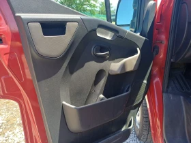 Renault Master 2, 3dcti, 165p.s., снимка 9