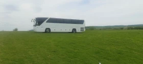 Mercedes-Benz Tourismo O 350 RHD 0350 , снимка 5