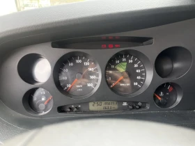 Iveco Daily 35 C 12, снимка 9