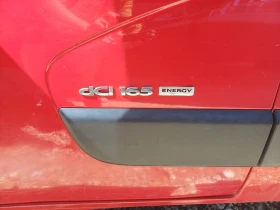 Renault Master 2, 3dcti, 165p.s. | Mobile.bg � ����� ������ 14