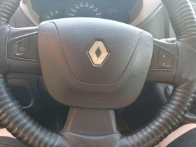 Renault Master 2, 3dcti, 165p.s. | Mobile.bg � ����� ������ 13