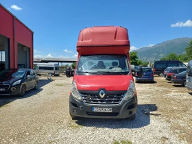 Renault Master 2, 3dcti, 165p.s. | Mobile.bg � ����� ������ 2