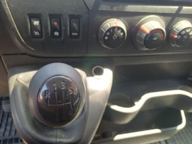 Renault Master 2, 3dcti, 165p.s. | Mobile.bg � ����� ������ 12