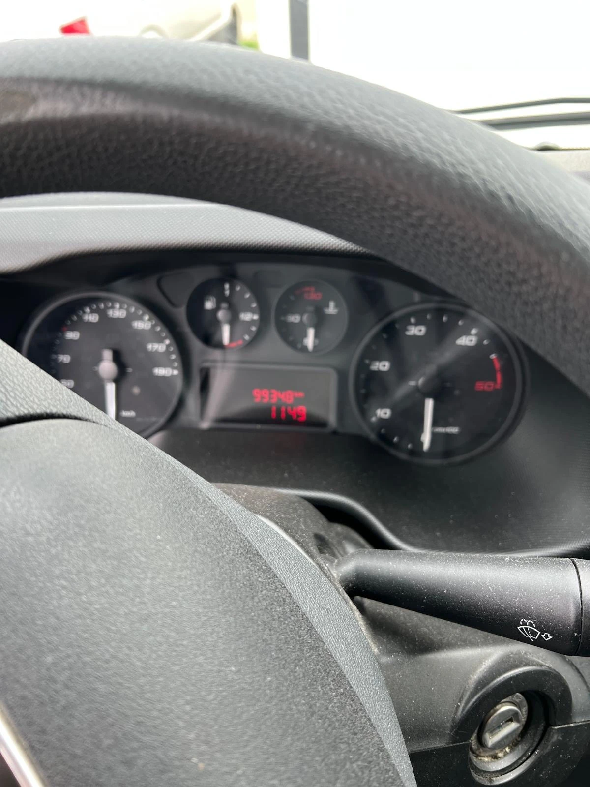 Iveco Daily, снимка 10 - Бусове и автобуси - 54883606