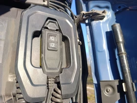 Scania R 450 Full Air, снимка 13