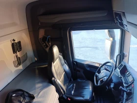 Scania R 450 Full Air, снимка 16