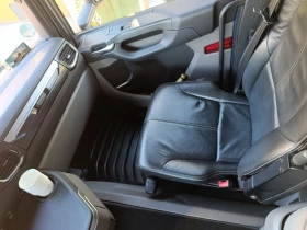 Scania R 450 Full Air, снимка 15