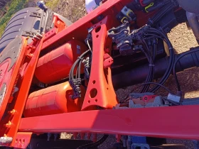 Scania R 450 Full Air, снимка 8