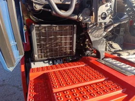 Scania R 450 Full Air | Mobile.bg � ����� ������ 11