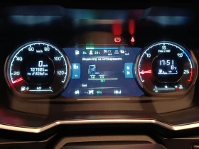 Scania R 450 Full Air | Mobile.bg � ����� ������ 17