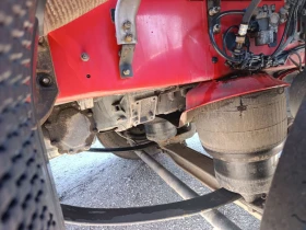 Scania R 450 Full Air | Mobile.bg � ����� ������ 10