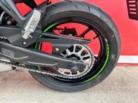 Kawasaki Ninja 650 ABS TC , снимка 14