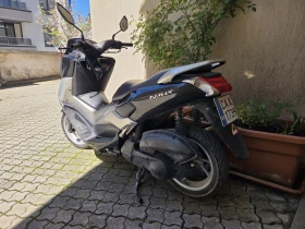 Yamaha NMAX, снимка 2