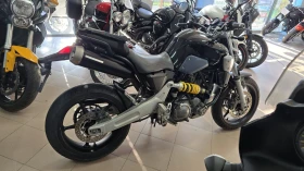 Yamaha Mt-03 А2 Категория ! Лизинг !, снимка 7