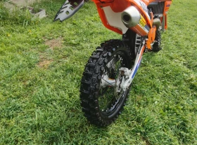 Ktm SX-F   EXC | Mobile.bg    4