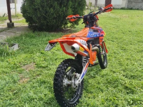 Ktm SX-F   EXC | Mobile.bg    5