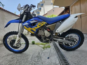 Husaberg FE 450i | Mobile.bg    6