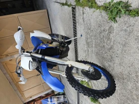 Husaberg FE 450i | Mobile.bg    5