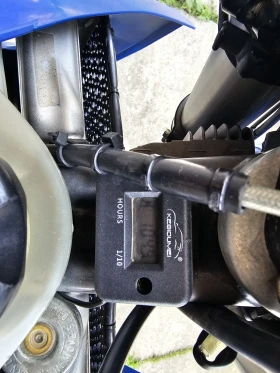 Husaberg FE 450i | Mobile.bg    10