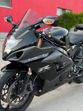 Suzuki Gsxr 1000 | Mobile.bg    8