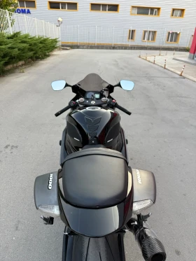 Suzuki Gsxr 1000 | Mobile.bg    9