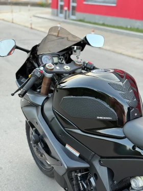 Suzuki Gsxr 1000 | Mobile.bg    7