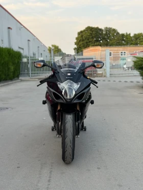 Suzuki Gsxr 1000 | Mobile.bg    10