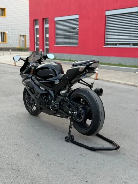 Suzuki Gsxr 1000 | Mobile.bg    2