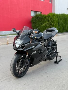 Suzuki Gsxr 1000 | Mobile.bg    3