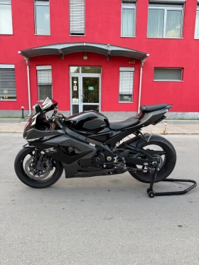 Suzuki Gsxr 1000 | Mobile.bg    6