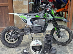 Kawasaki Kx / | Mobile.bg    2
