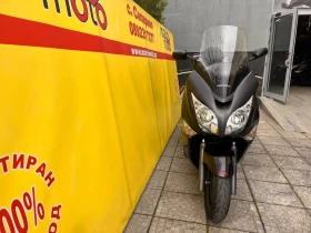 Honda Silver Wing 400 | Mobile.bg    12