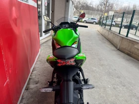 Kawasaki Ninja 650 ABS TC , снимка 5