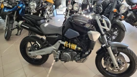Yamaha Mt-03 �2 ��������� ! ������ ! | Mobile.bg � ����� ������ 2