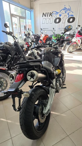 Yamaha Mt-03 �2 ��������� ! ������ ! | Mobile.bg � ����� ������ 6