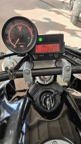 Yamaha Mt-03 �2 ��������� ! ������ ! | Mobile.bg � ����� ������ 8