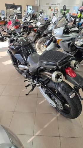 Yamaha Mt-03 �2 ��������� ! ������ ! | Mobile.bg � ����� ������ 5