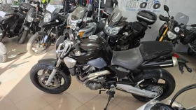 Yamaha Mt-03 �2 ��������� ! ������ ! | Mobile.bg � ����� ������ 4