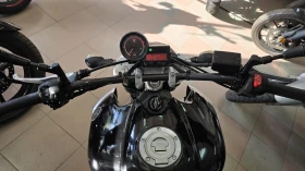 Yamaha Mt-03 �2 ��������� ! ������ ! | Mobile.bg � ����� ������ 9