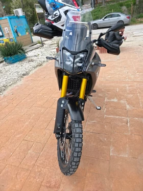 Yamaha Tenere | Mobile.bg � ����� ������ 3